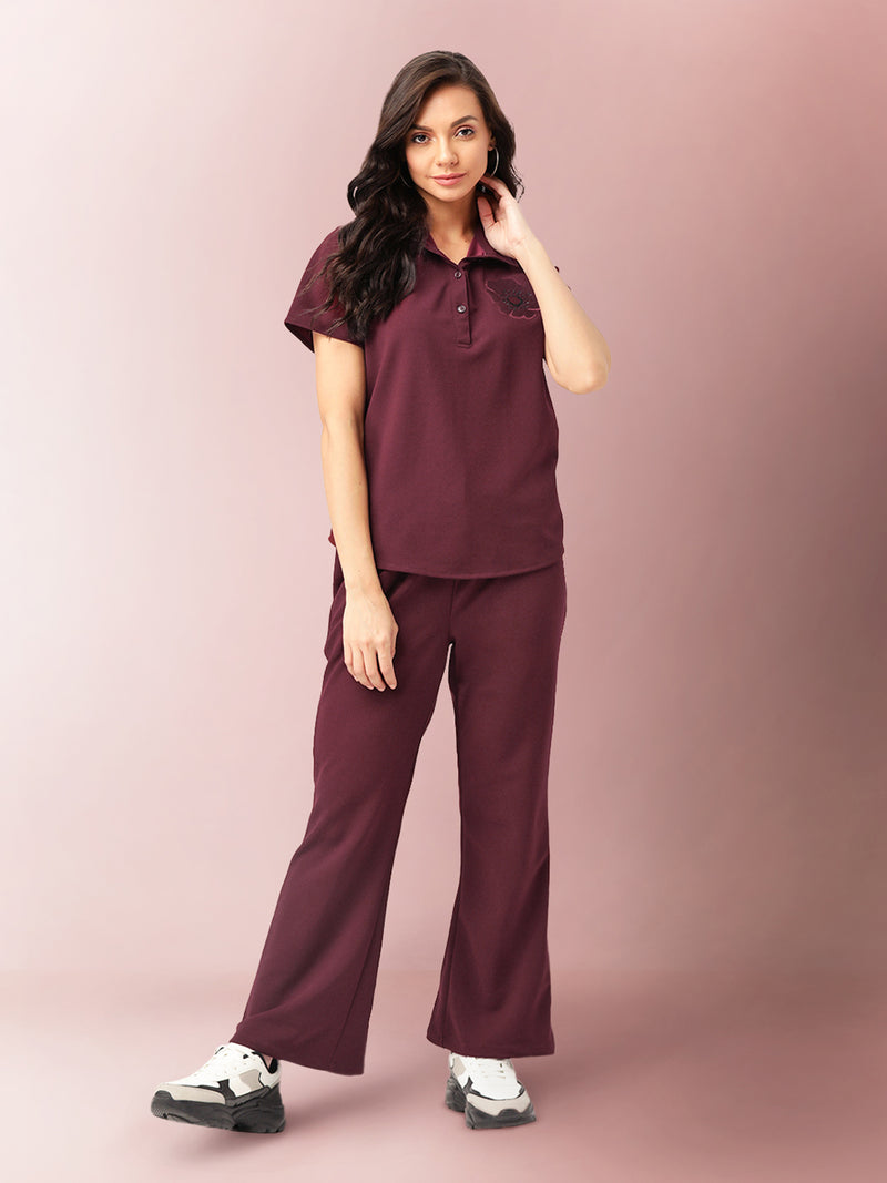 flabby-Co-ord Set-ws-w-105wn – lillclothing