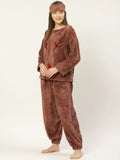 Koala Nightsuit